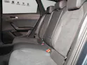 Cupra LEON ST 2.0 TSI Prime Edition VZ DSG 4Drive