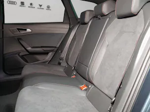 Cupra LEON ST 2.0 TSI Prime Edition VZ DSG 4Drive