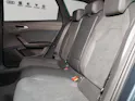 Cupra LEON ST 2.0 TSI Prime Edition VZ DSG 4Drive