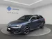 Cupra LEON ST 2.0 TSI Prime Edition VZ DSG 4Drive