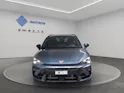 Cupra LEON ST 2.0 TSI Prime Edition VZ DSG 4Drive