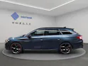 Cupra LEON ST 2.0 TSI Prime Edition VZ DSG 4Drive
