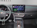 Cupra LEON ST 2.0 TSI Prime Edition VZ DSG 4Drive
