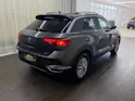 VW T-Roc 1.5 TSI EVO Advance DSG 4Motion