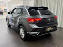 VW T-Roc 1.5 TSI EVO Advance DSG 4Motion