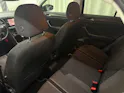 VW T-Roc 1.5 TSI EVO Advance DSG 4Motion