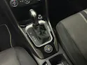 VW T-Roc 1.5 TSI EVO Advance DSG 4Motion