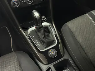 VW T-Roc 1.5 TSI EVO Advance DSG 4Motion