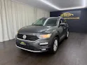 VW T-Roc 1.5 TSI EVO Advance DSG 4Motion