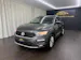 VW T-Roc 1.5 TSI EVO Advance DSG 4Motion