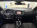 VW T-Roc 1.5 TSI EVO Advance DSG 4Motion