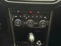 VW T-Roc 1.5 TSI EVO Advance DSG 4Motion