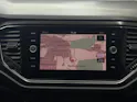 VW T-Roc 1.5 TSI EVO Advance DSG 4Motion