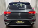 VW T-Roc 1.5 TSI EVO Advance DSG 4Motion