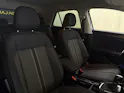VW T-Roc 1.5 TSI EVO Advance DSG 4Motion