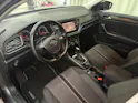 VW T-Roc 1.5 TSI EVO Advance DSG 4Motion