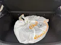VW T-Roc 1.5 TSI EVO Advance DSG 4Motion
