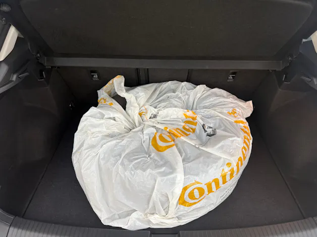 VW T-Roc 1.5 TSI EVO Advance DSG 4Motion