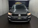 VW T-Roc 1.5 TSI EVO Advance DSG 4Motion