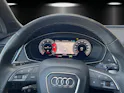 Audi SQ5 TDI quattro tiptronic