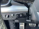 Audi SQ5 TDI quattro tiptronic