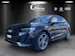 Audi SQ5 TDI quattro tiptronic