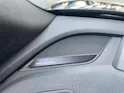Audi SQ5 TDI quattro tiptronic