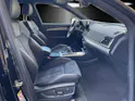 Audi SQ5 TDI quattro tiptronic