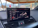 Audi SQ5 TDI quattro tiptronic