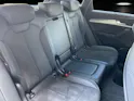 Audi SQ5 TDI quattro tiptronic