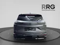 Renault Espace 1.2 E-Tech 200 Esprit Alpine 5-Sitze