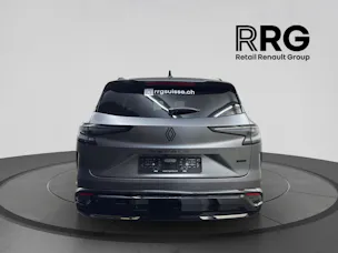 Renault Espace 1.2 E-Tech 200 Esprit Alpine 5-Sitze
