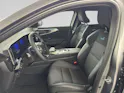 Renault Espace 1.2 E-Tech 200 Esprit Alpine 5-Sitze