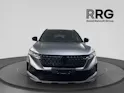 Renault Espace 1.2 E-Tech 200 Esprit Alpine 5-Sitze