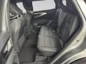 Renault Espace 1.2 E-Tech 200 Esprit Alpine 5-Sitze