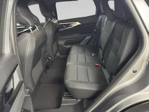 Renault Espace 1.2 E-Tech 200 Esprit Alpine 5-Sitze