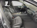 Renault Espace 1.2 E-Tech 200 Esprit Alpine 5-Sitze