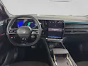 Renault Espace 1.2 E-Tech 200 Esprit Alpine 5-Sitze