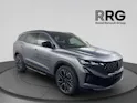 Renault Espace 1.2 E-Tech 200 Esprit Alpine 5-Sitze