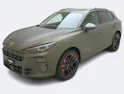 Cupra Terramar 1.5 e-Plug-in-HYBRID VZ DSG