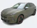 Cupra Terramar 1.5 e-Plug-in-HYBRID VZ DSG
