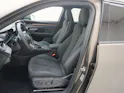 Cupra Terramar 1.5 e-Plug-in-HYBRID VZ DSG