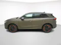 Cupra Terramar 1.5 e-Plug-in-HYBRID VZ DSG