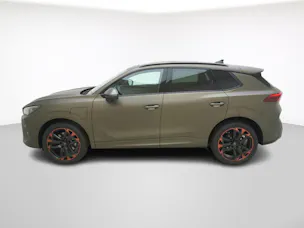 Cupra Terramar 1.5 e-Plug-in-HYBRID VZ DSG