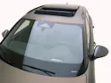 Cupra Terramar 1.5 e-Plug-in-HYBRID VZ DSG