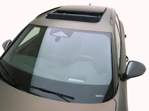 Cupra Terramar 1.5 e-Plug-in-HYBRID VZ DSG