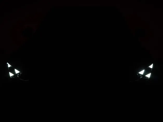 Cupra Terramar 1.5 e-Plug-in-HYBRID VZ DSG