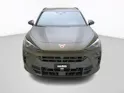 Cupra Terramar 1.5 e-Plug-in-HYBRID VZ DSG