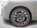 Cupra Terramar 1.5 e-Plug-in-HYBRID VZ DSG