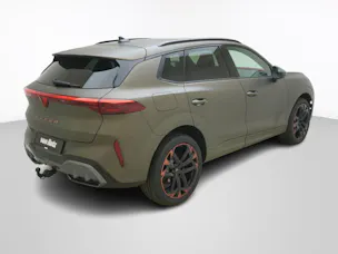 Cupra Terramar 1.5 e-Plug-in-HYBRID VZ DSG